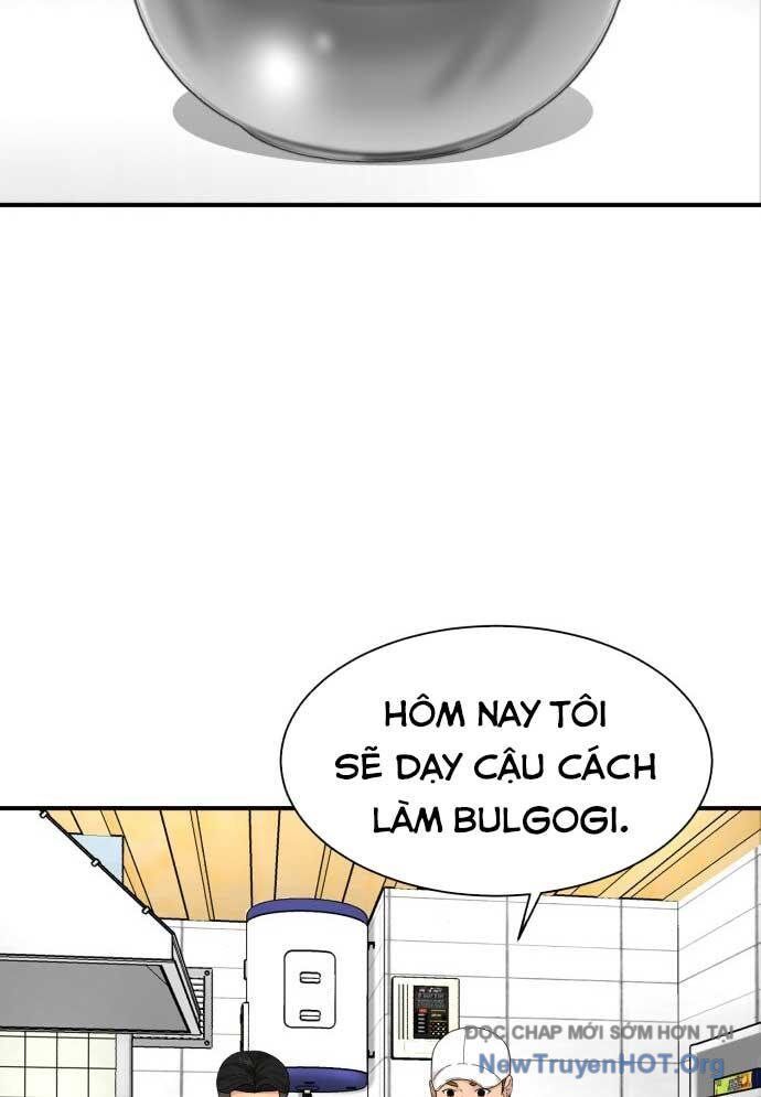Nhà Hàng Kỳ Lạ [Chap 1-42]
