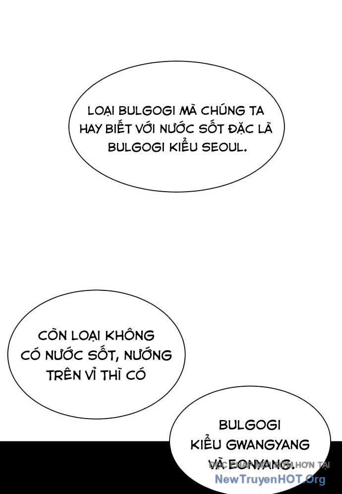 Nhà Hàng Kỳ Lạ [Chap 1-42]