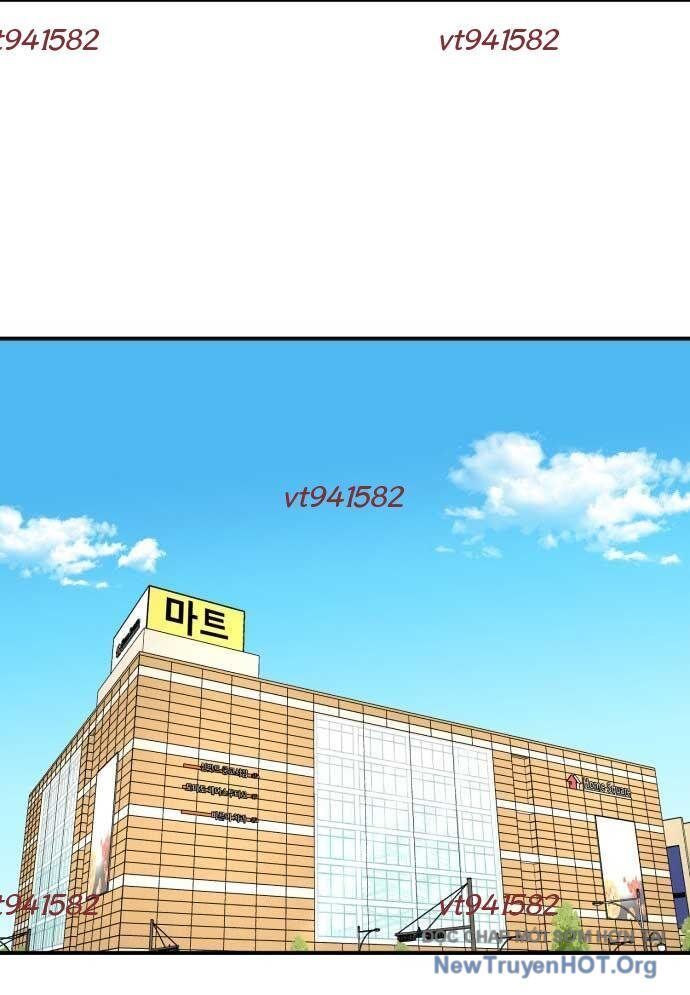 Nhà Hàng Kỳ Lạ [Chap 1-42]