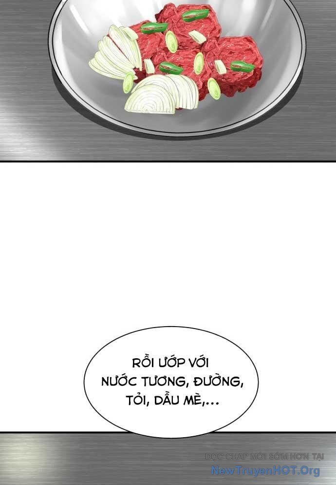 Nhà Hàng Kỳ Lạ [Chap 1-42]