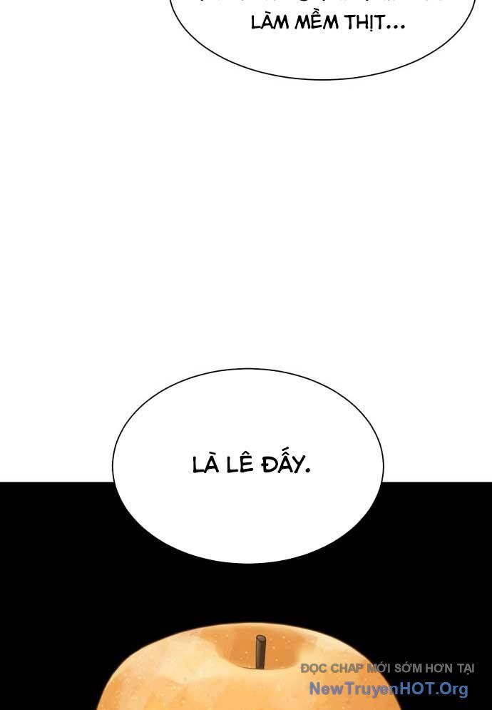 Nhà Hàng Kỳ Lạ [Chap 1-42]