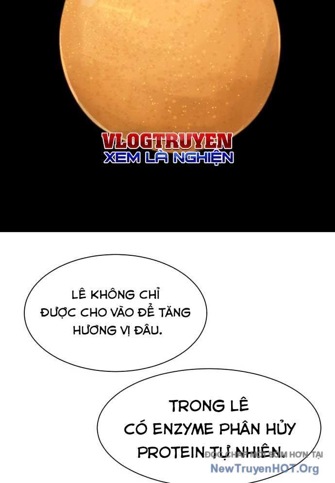 Nhà Hàng Kỳ Lạ [Chap 1-42]