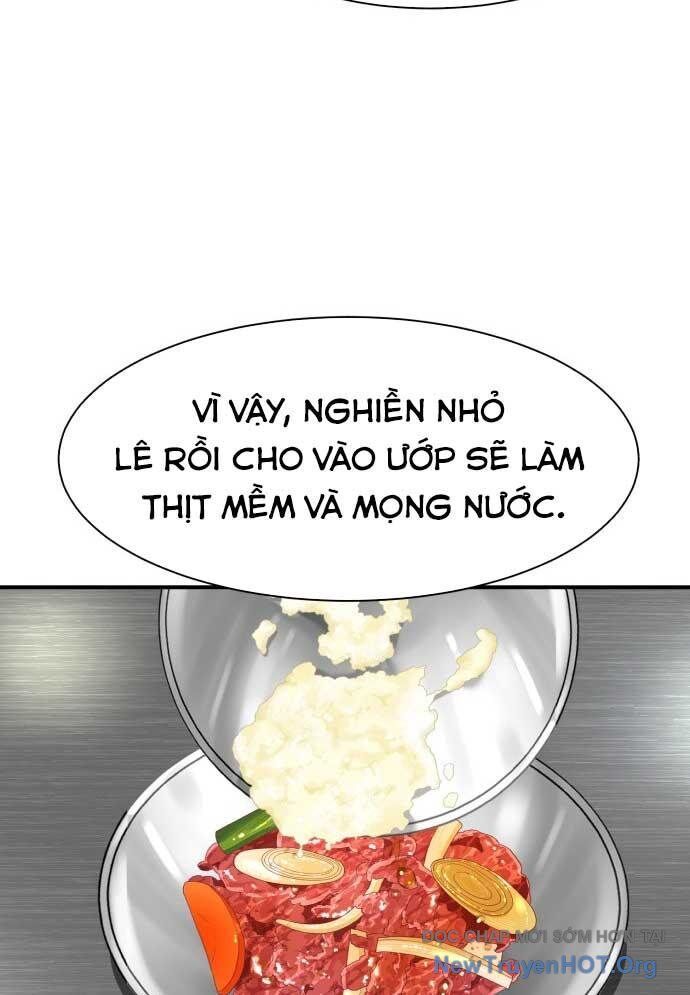 Nhà Hàng Kỳ Lạ [Chap 1-42]