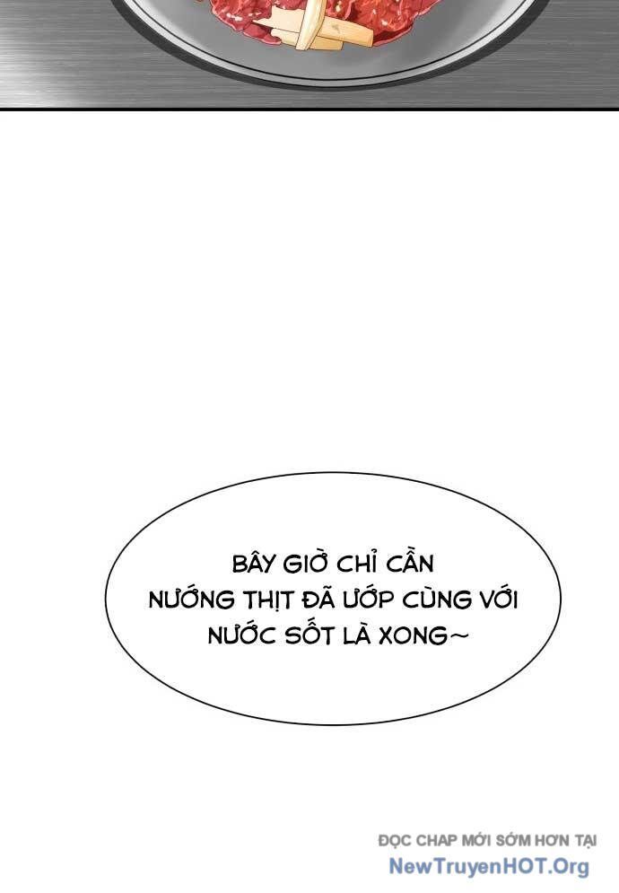 Nhà Hàng Kỳ Lạ [Chap 1-42]