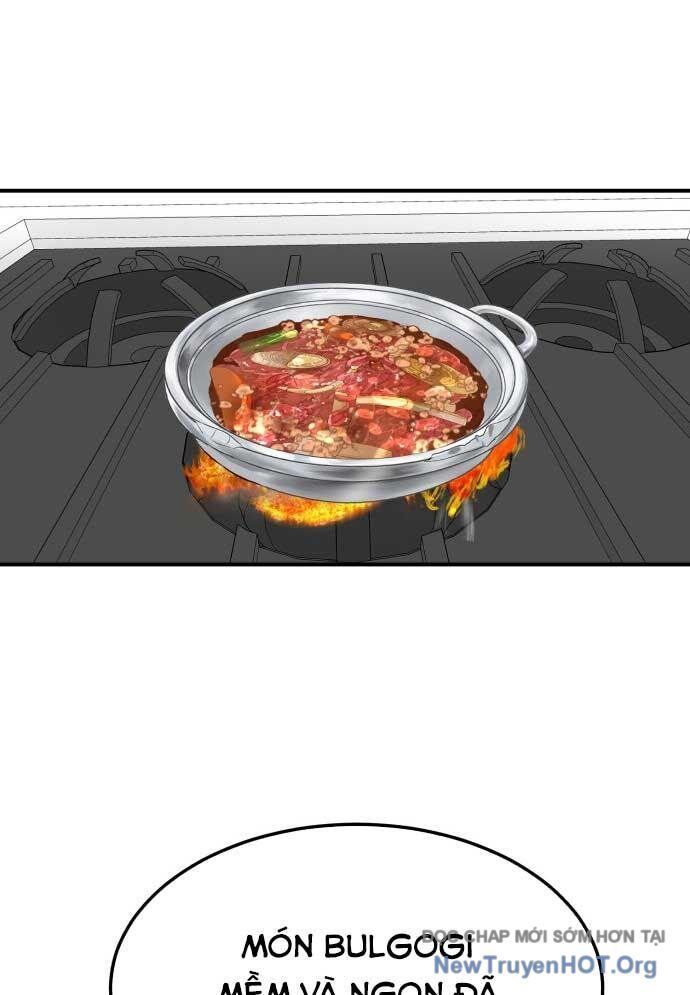 Nhà Hàng Kỳ Lạ [Chap 1-42]