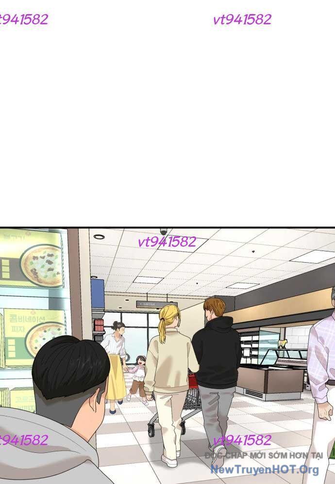 Nhà Hàng Kỳ Lạ [Chap 1-42]