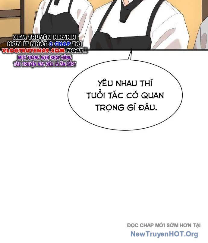Nhà Hàng Kỳ Lạ [Chap 1-42]
