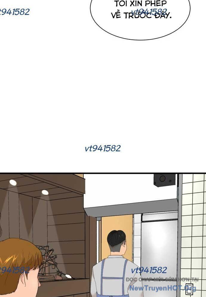 Nhà Hàng Kỳ Lạ [Chap 1-42]
