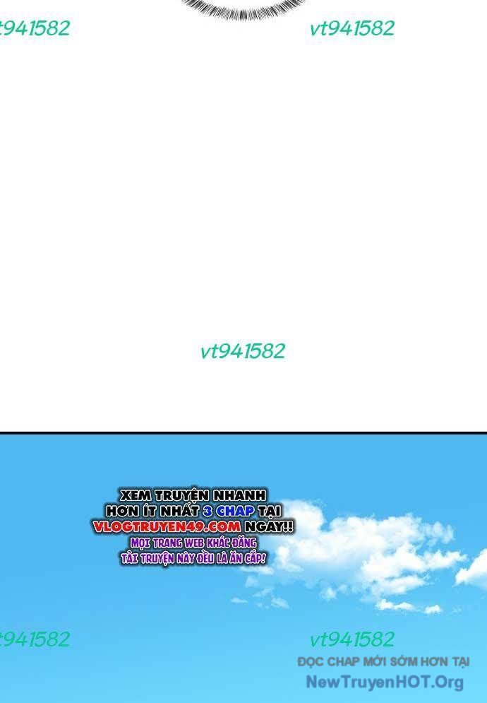 Nhà Hàng Kỳ Lạ [Chap 1-42]