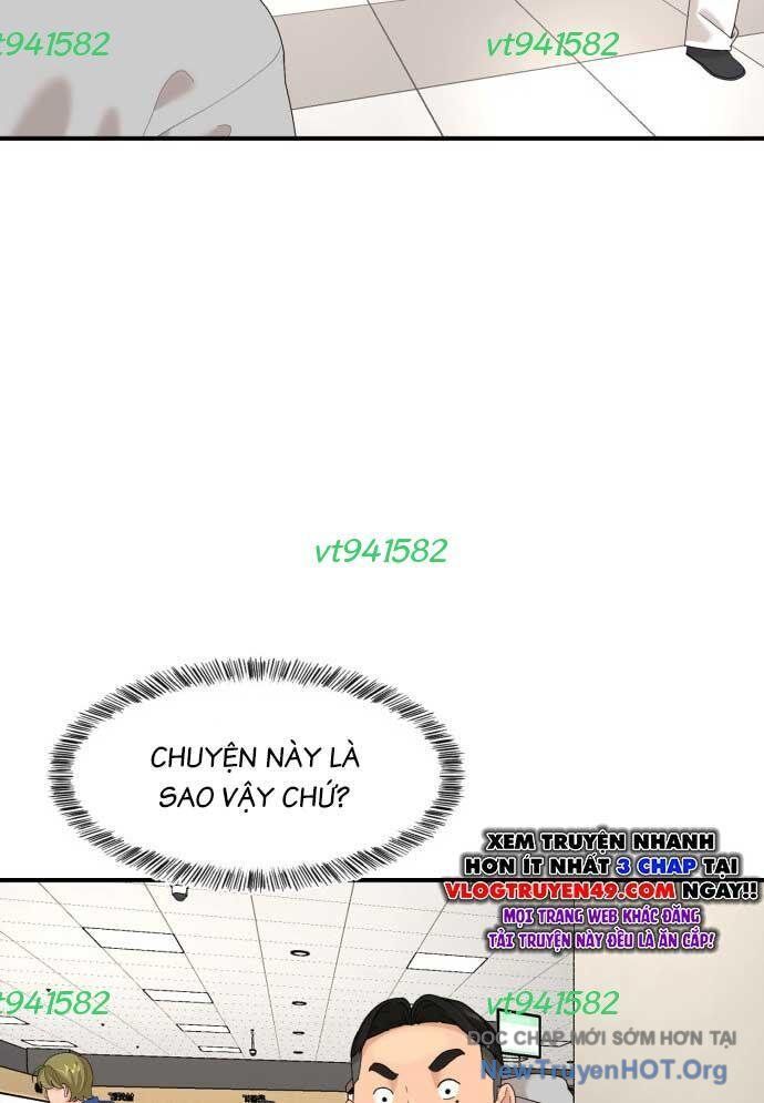 Nhà Hàng Kỳ Lạ [Chap 1-42]