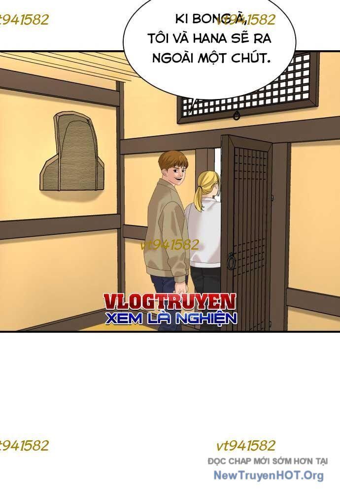 Nhà Hàng Kỳ Lạ [Chap 1-42]
