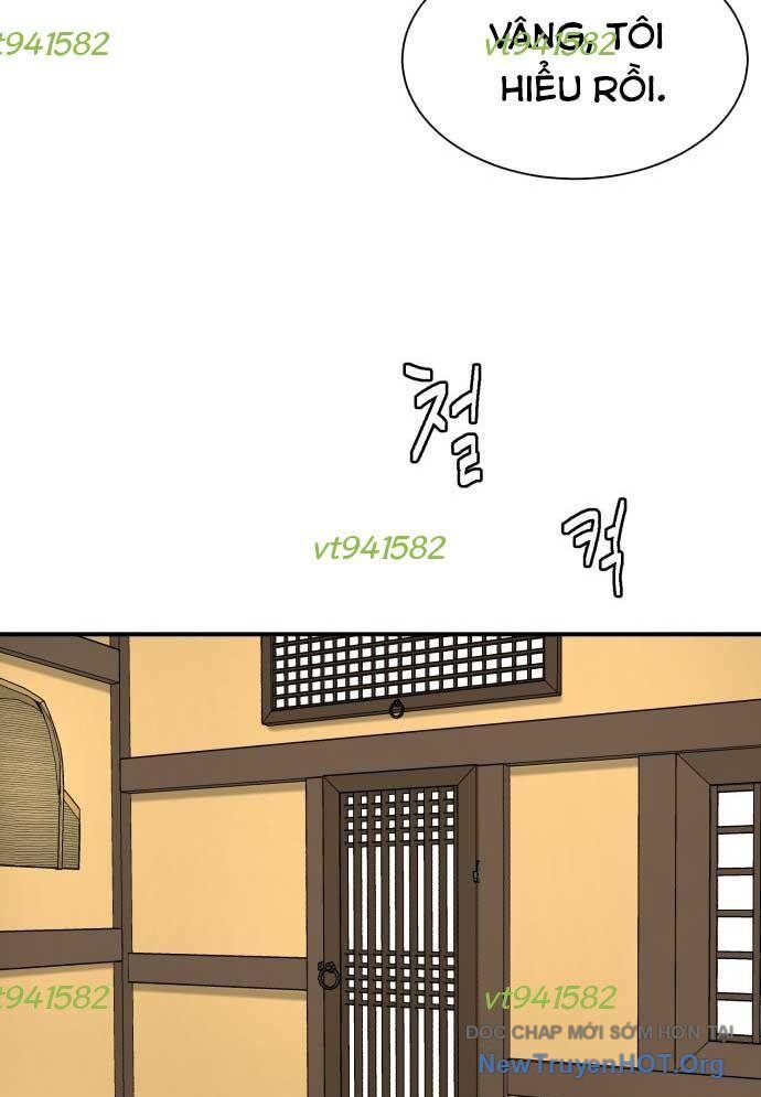 Nhà Hàng Kỳ Lạ [Chap 1-42]