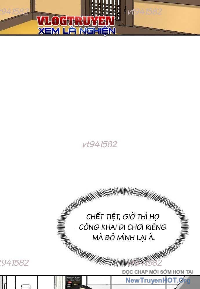 Nhà Hàng Kỳ Lạ [Chap 1-42]
