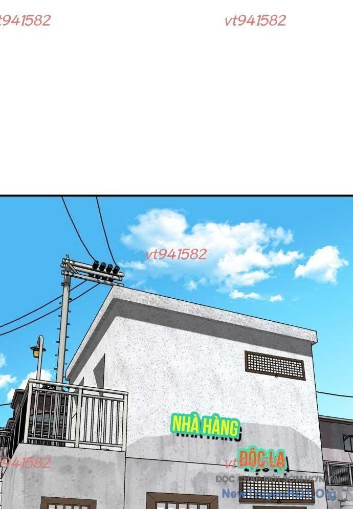 Nhà Hàng Kỳ Lạ [Chap 1-42]