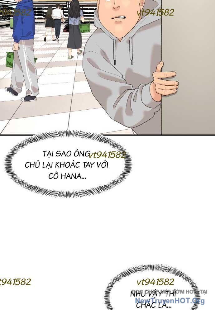 Nhà Hàng Kỳ Lạ [Chap 1-42]