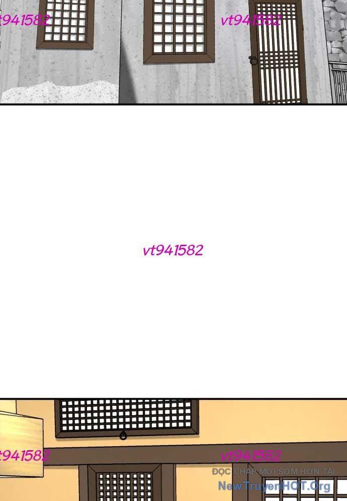Nhà Hàng Kỳ Lạ [Chap 1-42]