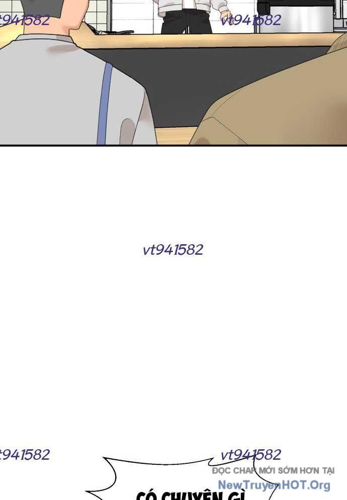 Nhà Hàng Kỳ Lạ [Chap 1-42]