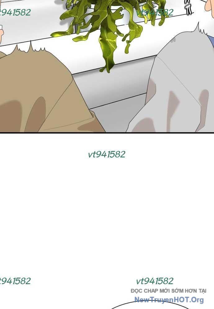 Nhà Hàng Kỳ Lạ [Chap 1-42]