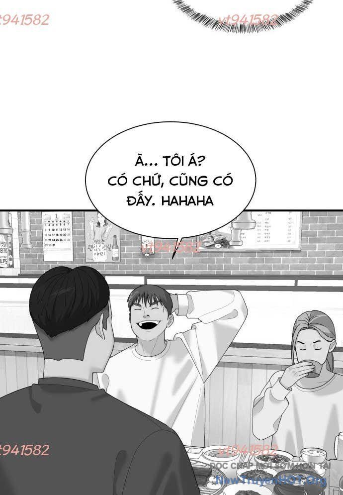 Nhà Hàng Kỳ Lạ [Chap 1-42]