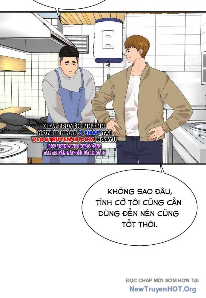 Nhà Hàng Kỳ Lạ [Chap 1-42]