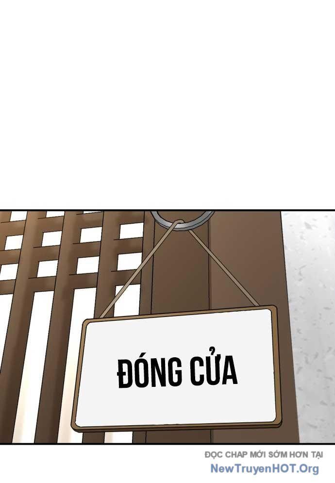Nhà Hàng Kỳ Lạ [Chap 1-42]