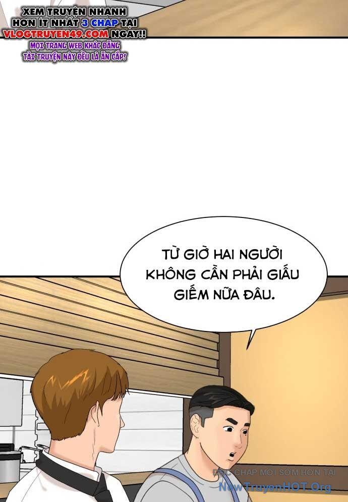Nhà Hàng Kỳ Lạ [Chap 1-42]