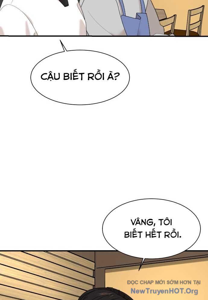 Nhà Hàng Kỳ Lạ [Chap 1-42]
