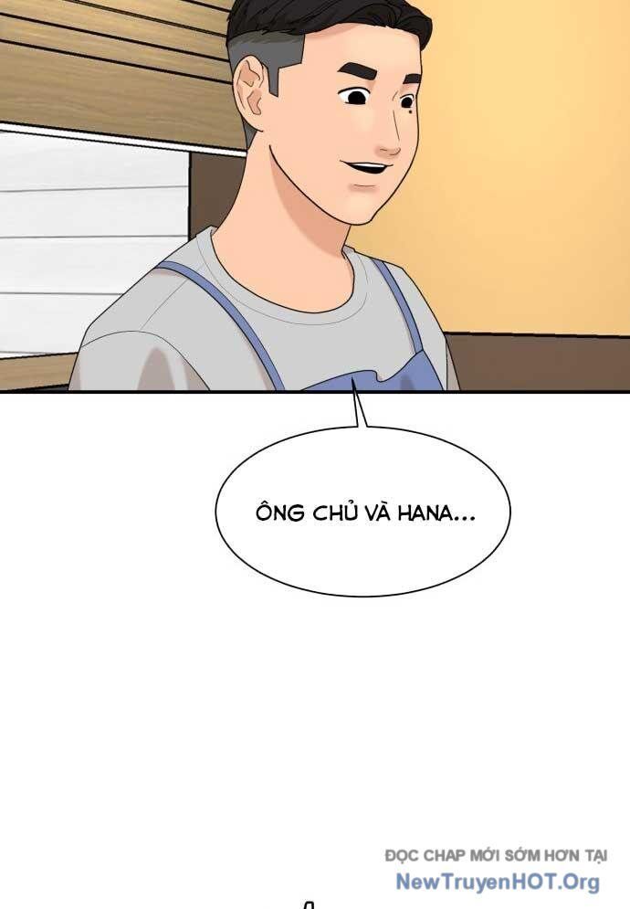 Nhà Hàng Kỳ Lạ [Chap 1-42]