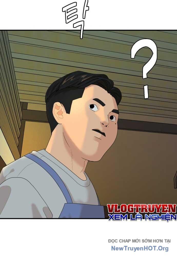 Nhà Hàng Kỳ Lạ [Chap 1-42]