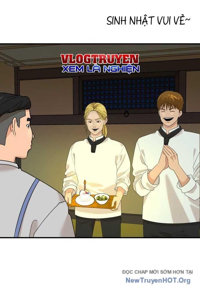 Nhà Hàng Kỳ Lạ [Chap 1-42]