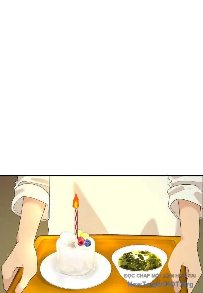 Nhà Hàng Kỳ Lạ [Chap 1-42]