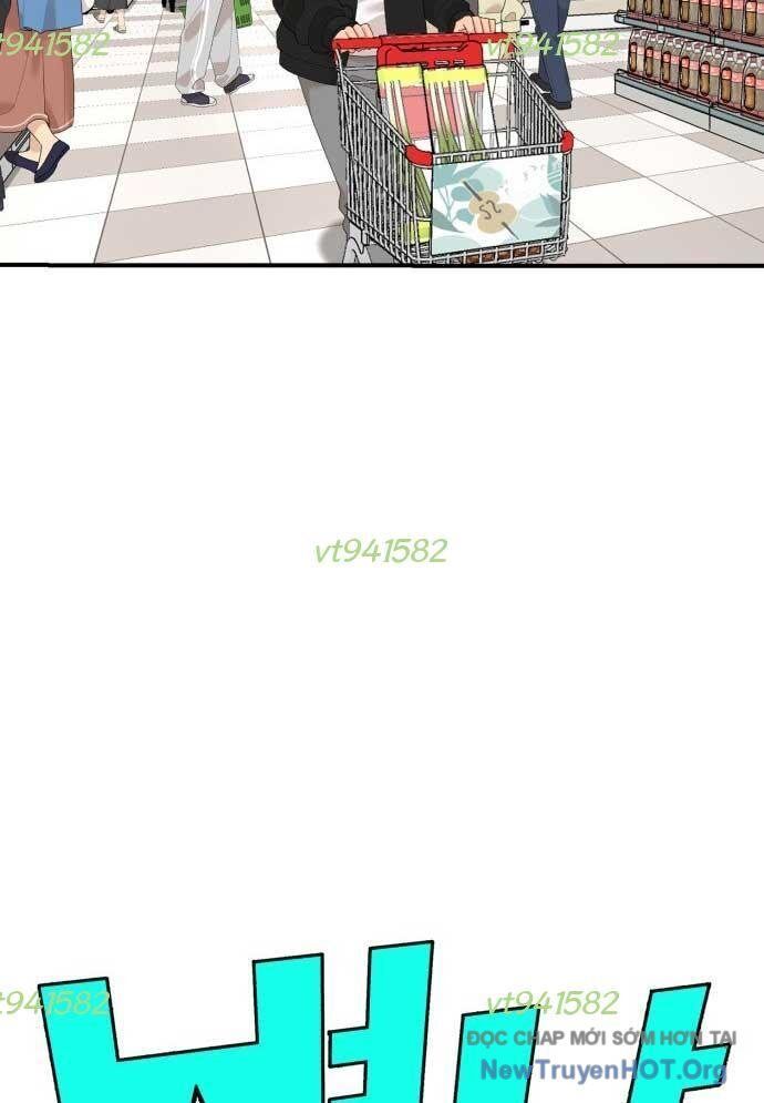 Nhà Hàng Kỳ Lạ [Chap 1-42]