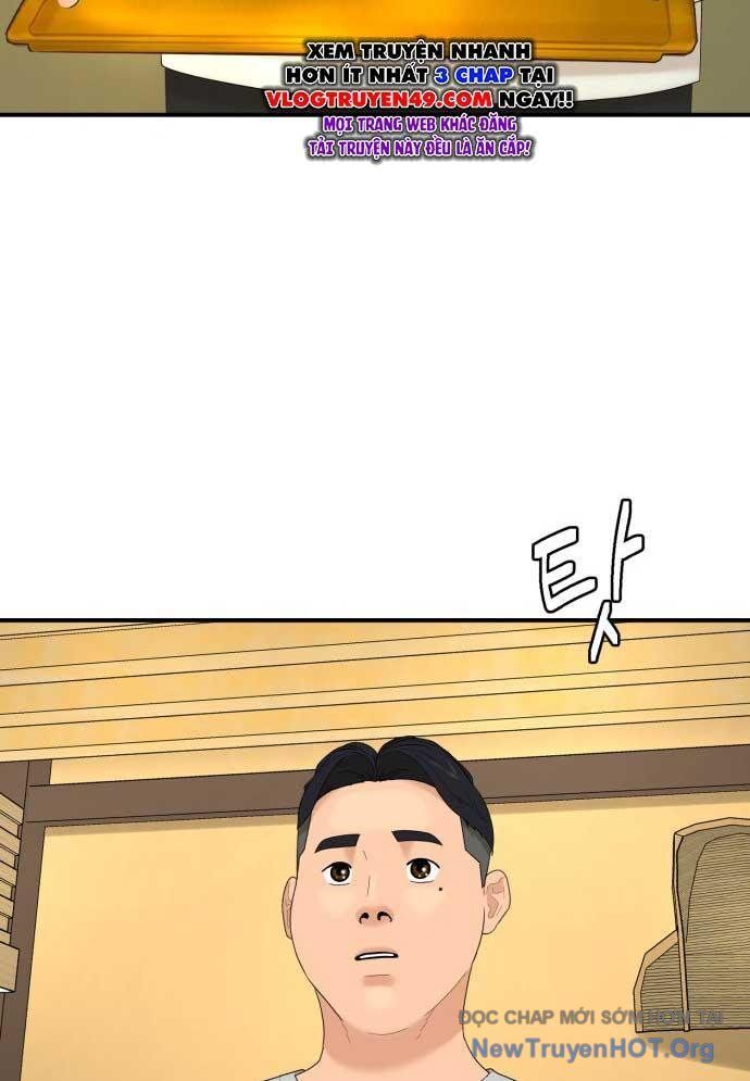 Nhà Hàng Kỳ Lạ [Chap 1-42]