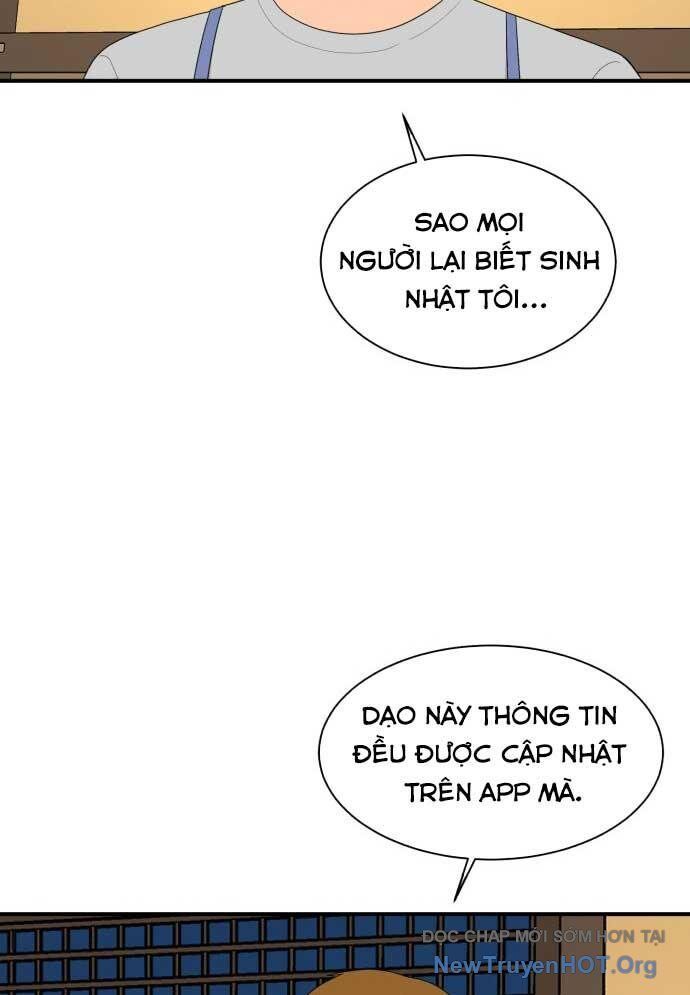 Nhà Hàng Kỳ Lạ [Chap 1-42]