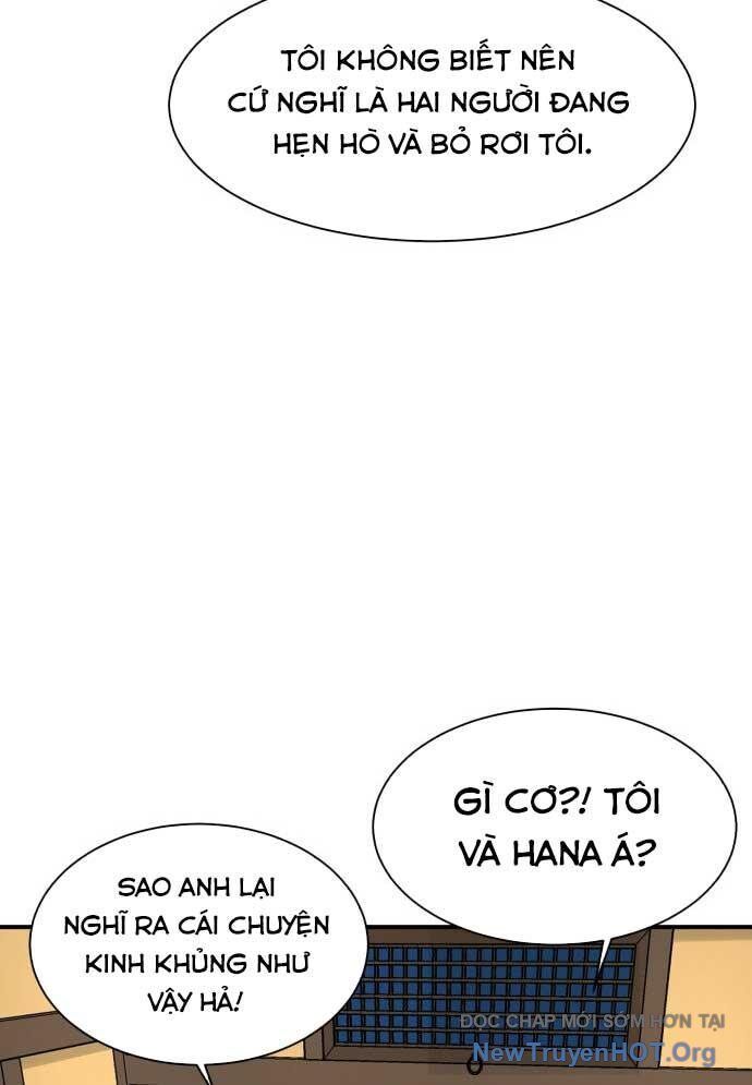 Nhà Hàng Kỳ Lạ [Chap 1-42]