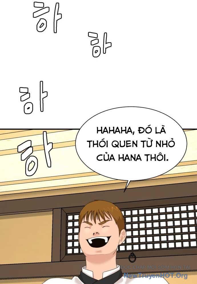 Nhà Hàng Kỳ Lạ [Chap 1-42]