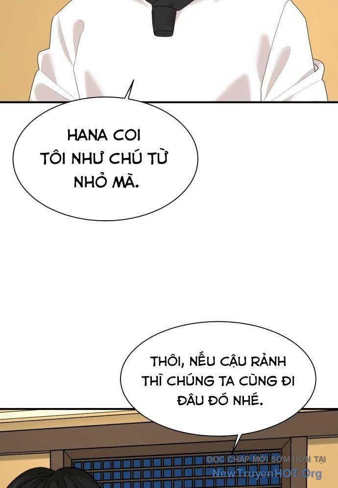 Nhà Hàng Kỳ Lạ [Chap 1-42]