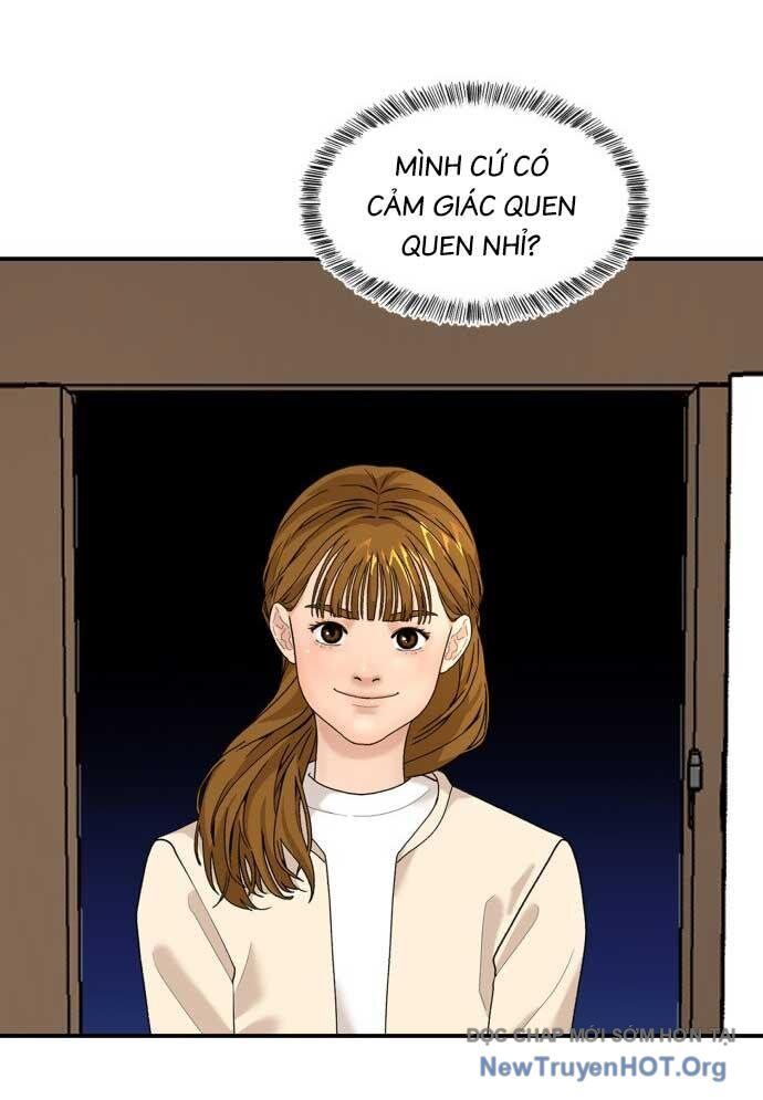Nhà Hàng Kỳ Lạ [Chap 1-42]