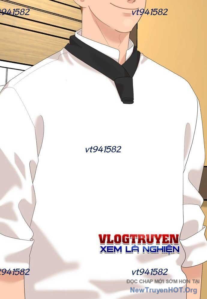 Nhà Hàng Kỳ Lạ [Chap 1-42]
