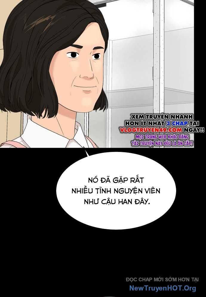 Nhà Hàng Kỳ Lạ [Chap 1-42]
