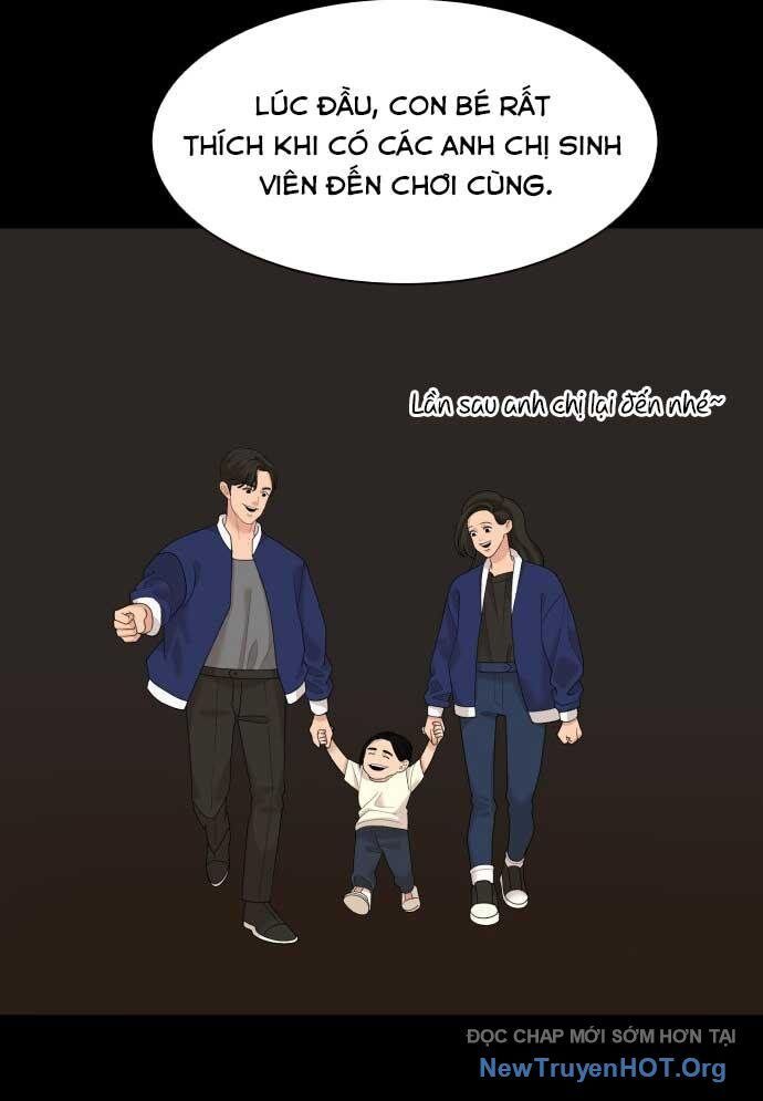 Nhà Hàng Kỳ Lạ [Chap 1-42]