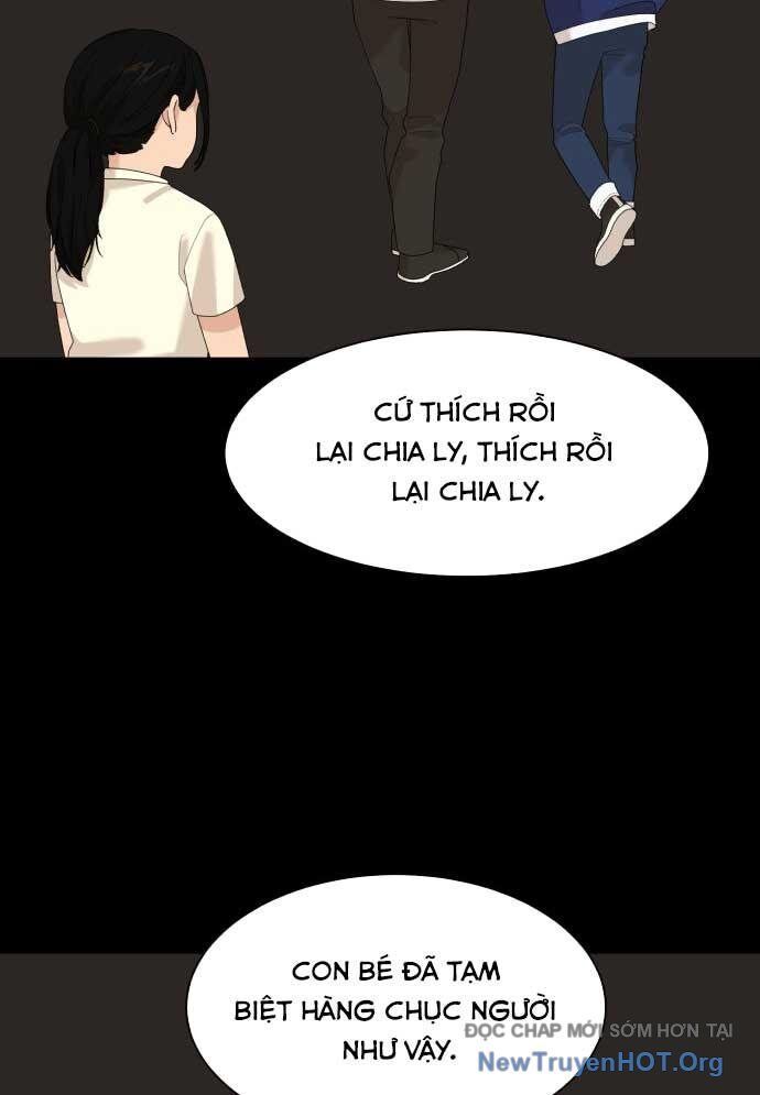 Nhà Hàng Kỳ Lạ [Chap 1-42]
