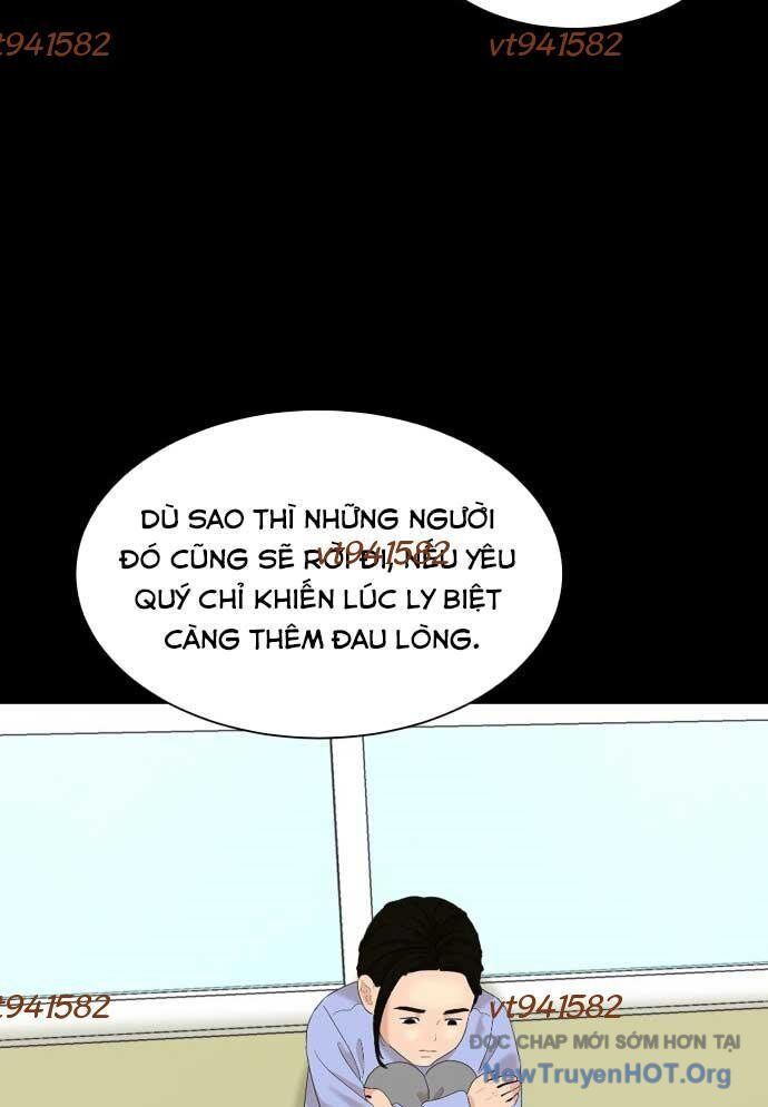 Nhà Hàng Kỳ Lạ [Chap 1-42]