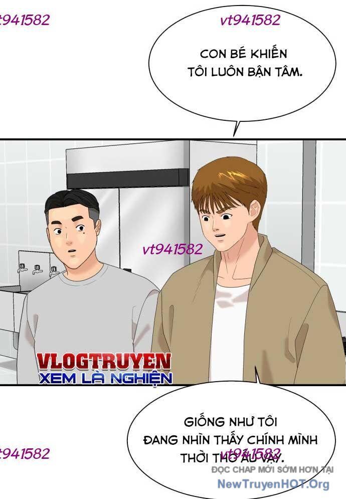 Nhà Hàng Kỳ Lạ [Chap 1-42]