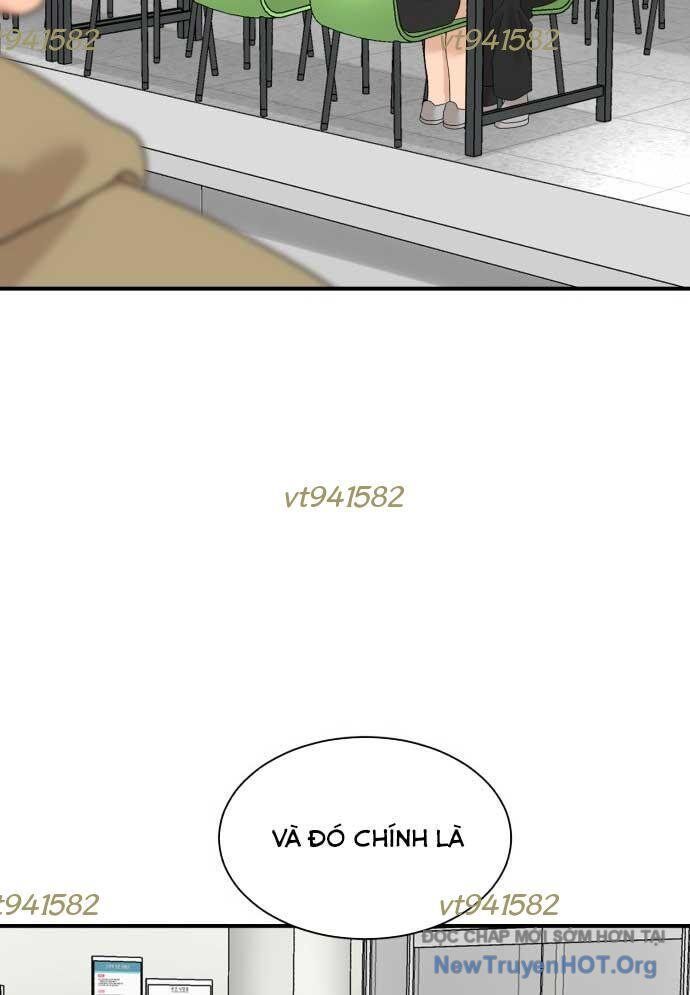Nhà Hàng Kỳ Lạ [Chap 1-42]