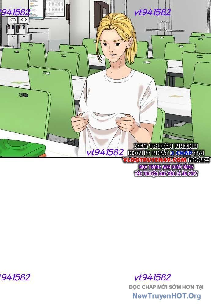 Nhà Hàng Kỳ Lạ [Chap 1-42]