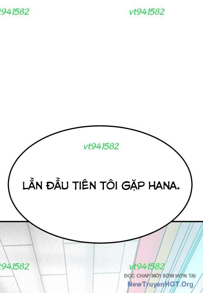 Nhà Hàng Kỳ Lạ [Chap 1-42]