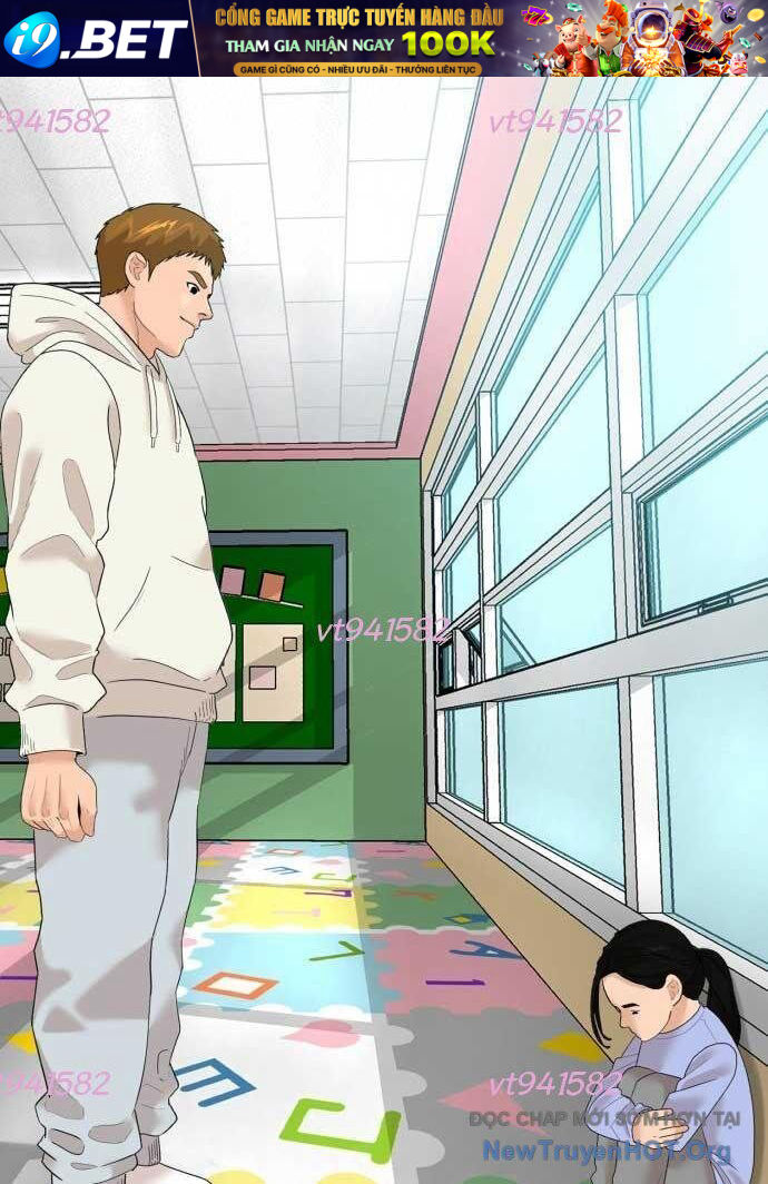 Nhà Hàng Kỳ Lạ [Chap 1-42]