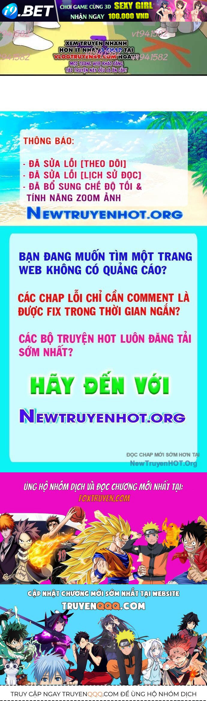 Nhà Hàng Kỳ Lạ [Chap 1-42]