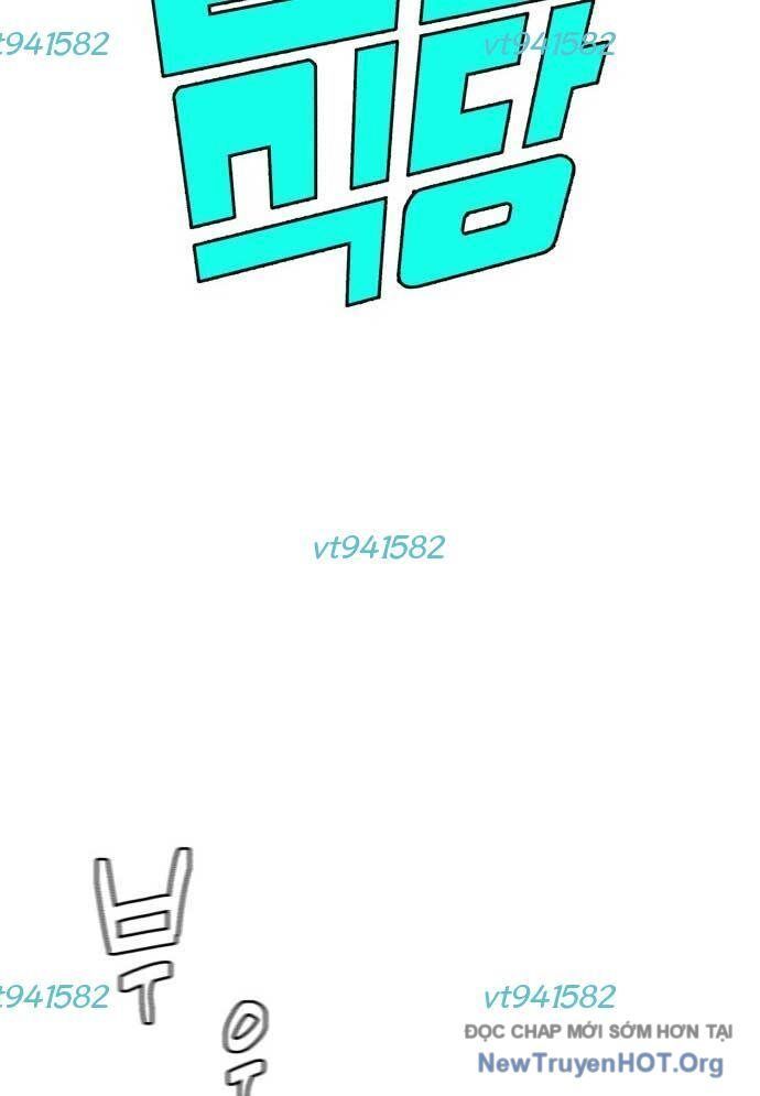 Nhà Hàng Kỳ Lạ [Chap 1-42]